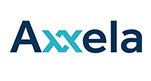 axxela logo-emobella-engineering