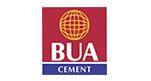 bua-cement-logo-emobella-engineering