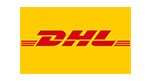 dhl-emobella-engineering