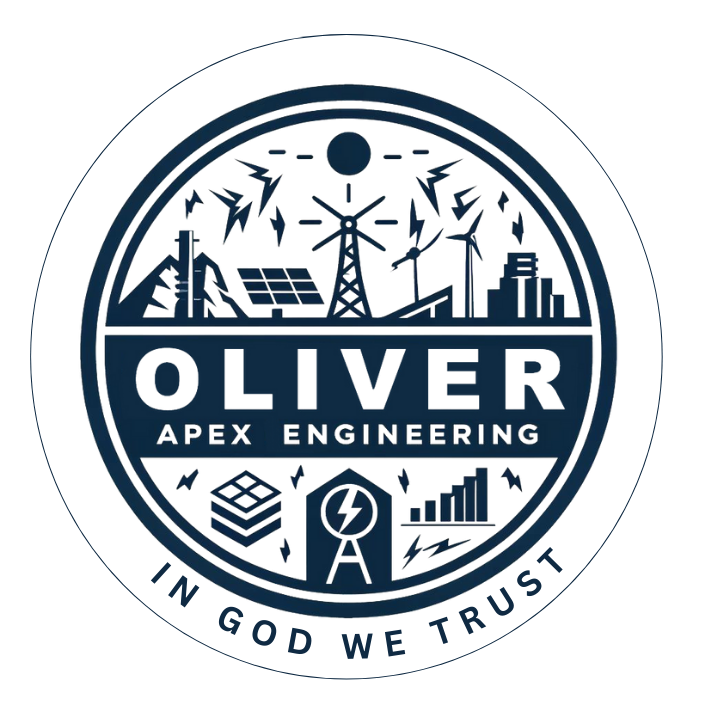 Emobella-engineering-logo-footer