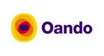 oando-emobella-engineering
