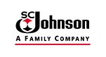 sc-johnson-emobella-engineering