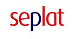 seplat-emobellaengineering