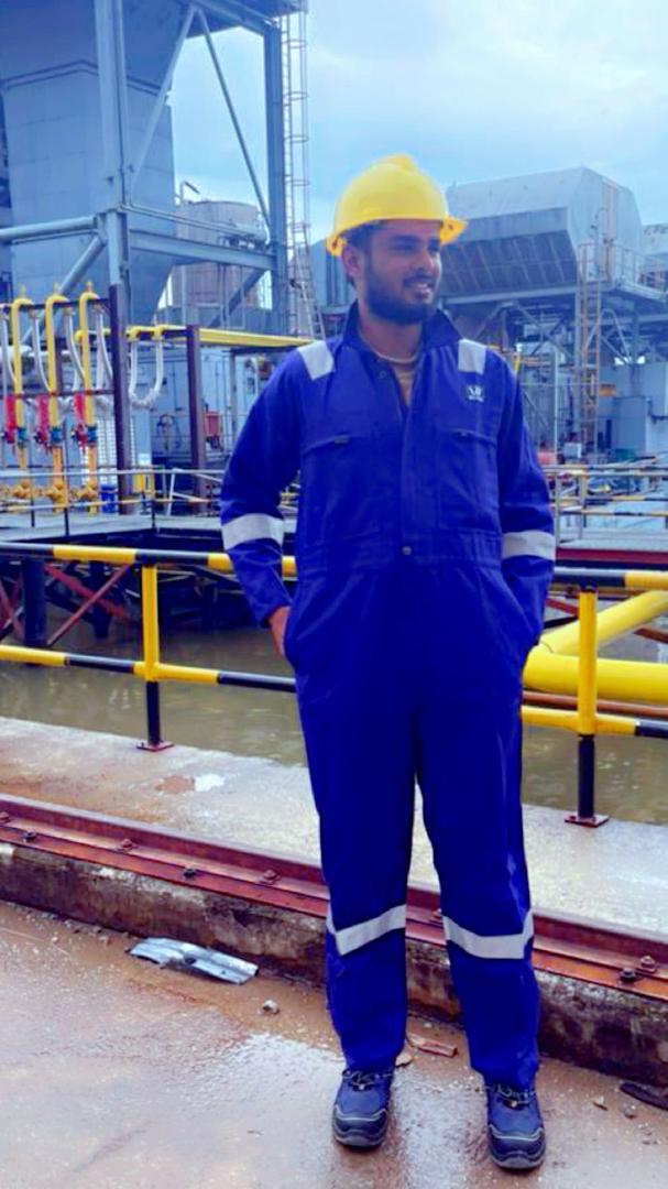 service-avater-image