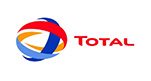 total-emobella-engineering