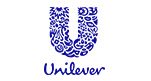 unilever-emobella-engineering